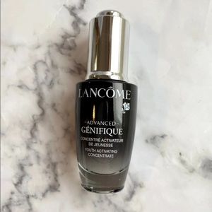 Lancome serum